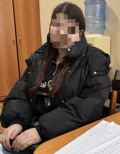 Жительница Чувашии привлекается к уголовной ответственности за помощь мошенникам