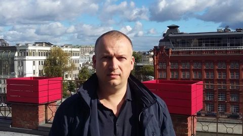 Юрий Баранчик: Тысяча дронов за пять дней: ВСУ готовят ПВО к перегрузке перед 9 мая