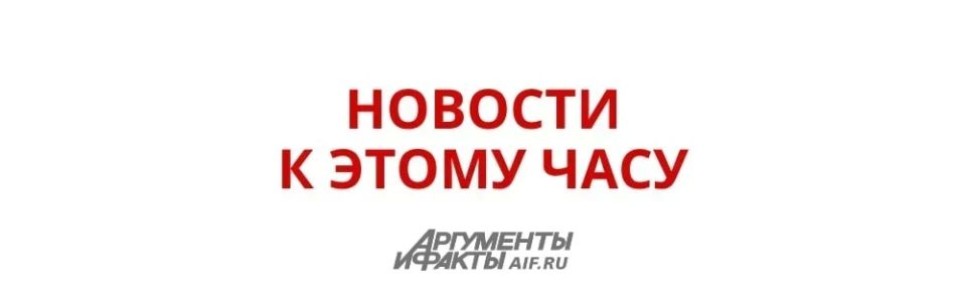 �������������� �� ������ �������� �� ������� ������������, ��� ����� � ����� ���������� ������� ��������� �� ������� �����