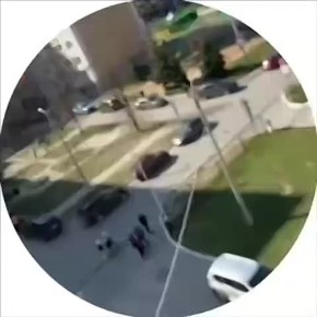 ����� ����������� ��� ������ ���������������� ����, ������������ ���������� ���� � ����������