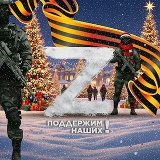 2 человека погибли, 34 пострадали в результате атаки Киева на Чебоксары, в Чувашии введён режим ЧС регионального уровня