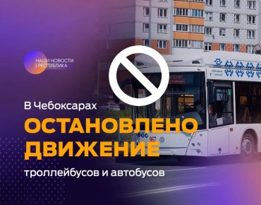 ����������� �������� ����� ������������� ���������� � �������� �������� �������