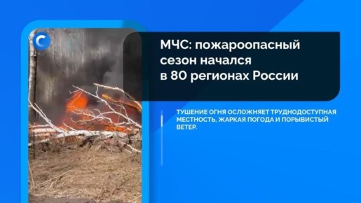 ������� � ��������, ������� �� ����� ����������: