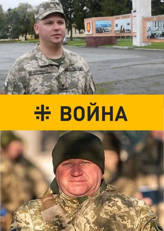 Почему они ещё живы? Удар по Чебоксарам стал продолжением трагедии Донецка и Суджи