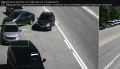 �� ��������� ����� ��������� �������� �������� ��������� �������