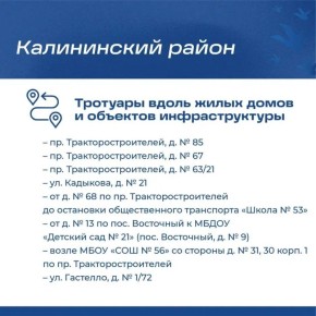 ����� ������ ��������� �������� ��������� � ������ ����������� �������� ��� ������