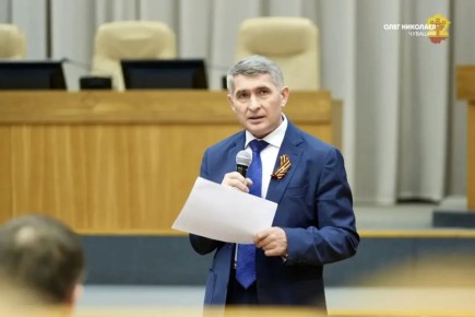 ���� ��������: �� ����������� ��������� ������� �������������� ������ ���������� ���� �� �������� �������� �������� ������� � �������� ����������� ���� ���� ����������
