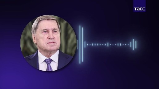 � ������ �������� �� ������� ������ ���������� �� 9 ��� �� ��������, ��� ����� ���� �� �����, ��������� ���� ��� ����� ������� �������� �����