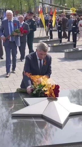 � ���� ������������� ������ ������ �����