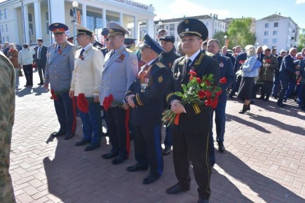 � ������� ������� ������ ������, ��������� ������ � ������� ������������� �����