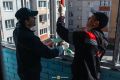 � ���������� ������������ ������ �� �������������� ����� � ��������