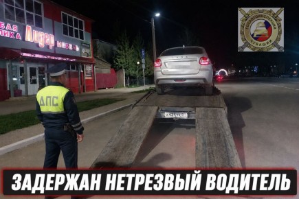 ������ ��������� �������� ������, ��� ������ � ��� ������ �� ��������