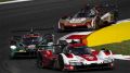 ���������� �� ������ 2026: ����� ������� ��������� � ��������� �� ���-�����
