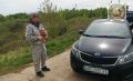 ����� ������� �������� ������� �� �����������, ��� ����� ������ �������� ����