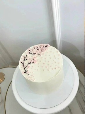 �������������� �������� ��� ����� ������: ��� �� �������