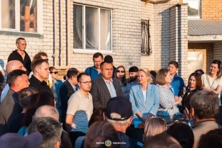� ���������� ���������� �������� ����� ��� ������������ ��� ����� ����