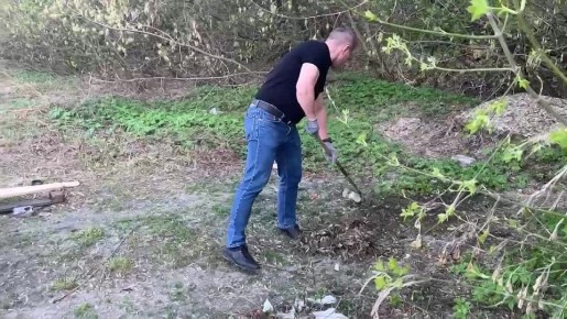 �������� ��������� ��������� ����������� ����������� ��������� ���������� � ������� ���������� ��������� ����� �� ������ ���������� ���������� ���� �����