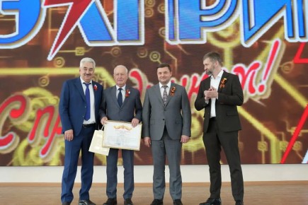 ������ ��������: ���� �� ��������� ����������� ������� � �� ������ �������������� � � ��� ����������� ��� �������� ���� 68-�����