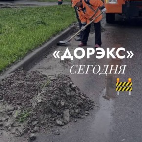 ������� �������������� ����� � ������ ������, �� ��������������� ������������