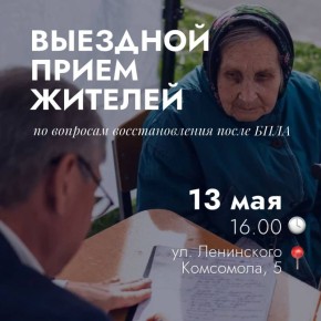 �������� ���� ��� ������������ �� ����� ���� �� ����� ���������� ���������