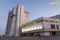 В Чувашии появится живое пространство для театралов