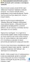 ��������� ��������: ������� ������ ��� ����� �� ���������� ������� � ��������������� ���� ��-�� �������� �������������� �������� � ������� ����������
