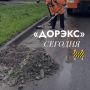 ������� �������������� ����� � ������ ������, �� ��������������� ������������