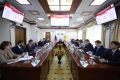 На заседании Правительства Чувашии одобрено внедрение налоговых льгот для территориальных организаций федеральной почтовой связи