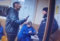 Житель Новочебоксарска осужден за оскорбление и применение насилия в отношении полицейского