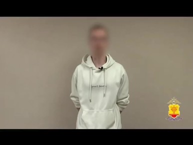���������� ��������� � ��������������� �� ����������� ����� � ����
