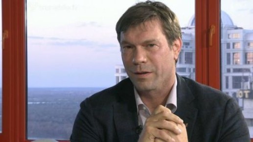 Олег Царёв: Силы ПВО ночью уничтожили 36 украинских БПЛА над 12 субъектами РФ: