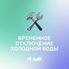 �� ���������� �������� ������ �� ������������������ � ��������� � ���������� ����� ������