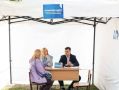В Чебоксарах продолжаются работы по восстановлению домов после атак БПЛА