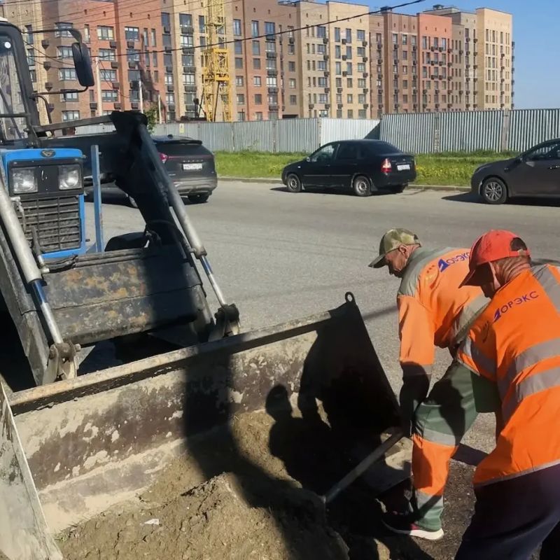 Сегодня синоптики обещают чебксарцам летнюю жару: столбики термометров уже к полудню преодолеют отметку в +29° Сегодня синоптики обещают чебксарцам летнюю жару: столбики термометров уже к полудню преодолеют отметку в +29°