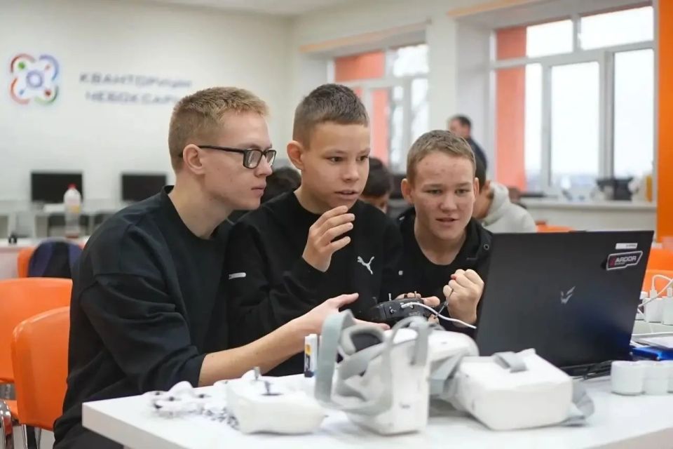 Чувашия примет участие во всероссийском конкурсе инициативного бюджетирования Чувашия примет участие во всероссийском конкурсе инициативного бюджетирования