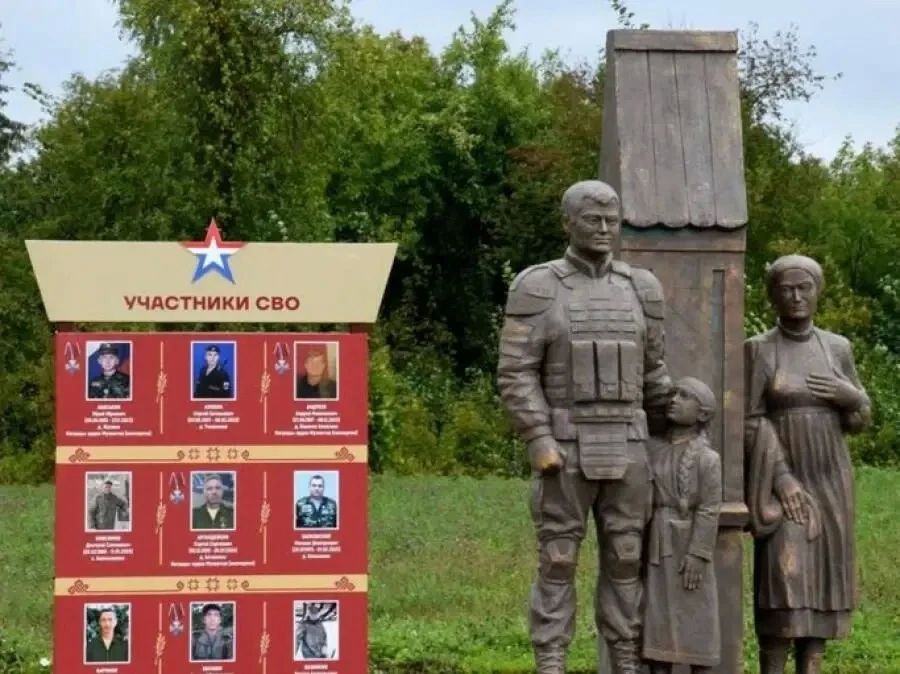 До окончания приема заявок на X Всероссийский конкурс проектов инициативного бюджетирования осталось две недели До окончания приема заявок на X Всероссийский конкурс проектов инициативного бюджетирования осталось две недели
