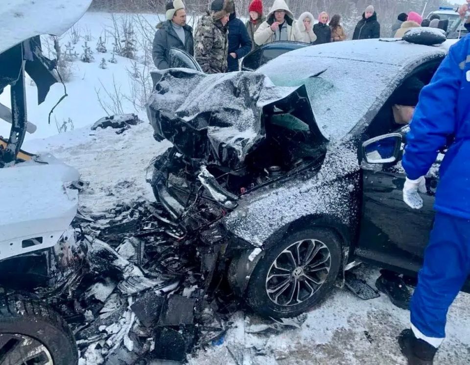 Радость от новой машины была недолгой Радость от новой машины была недолгой