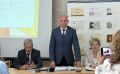 В Новочебоксарске сегодня прошёл единый информдень, на котором обсудили ключевые вопросы