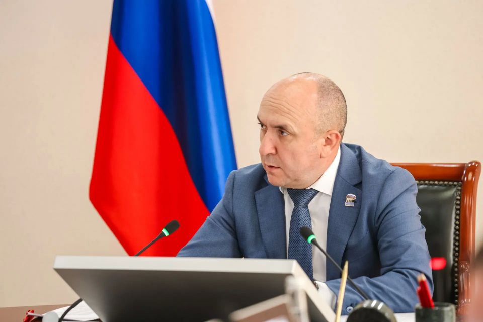 29 мая в Чувашии стартует летняя оздоровительная кампания 29 мая в Чувашии стартует летняя оздоровительная кампания