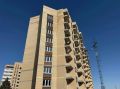 В Чувашии выполнили более четверти годового плана по жилью за 4 месяца