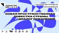 ������� ���������� ������� ����� �������� �������� �� ����������� ��������� ������ �������������� ������ ���������� ��ͻ