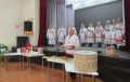 Проект «Культурная среда» продолжается