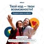 �� 24 ��� ������� ����������� �� ���������� ����� ������������ ������������ ������ �������