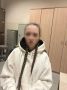 В Чебоксарах жертва мошенников стала их курьером