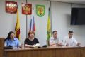 Важные изменения для владельцев памятников истории и культуры: с 1 марта 2026 года вступил в силу новый порядок