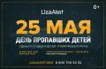 ����� ����� �� ������: ���������� �� ����������� �� ��� ��������� �����