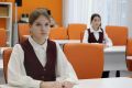 Чувашия поднялась на 18-е место из 79 регионов по эффективности подготовки талантливых детей