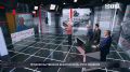 ������ ������ �������� �� ������������ ������ ���� ����������� ������ ������������ ����� �� ���������� ���