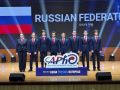 ������� �������:. ����� �������� ���� �������� �� ��������� ��������� �� ������ (APhO 2026)