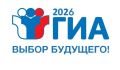 � 1 ���� � ������������ ���������� �������� ���� ��������������� �������� ����������